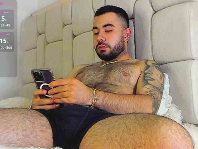 Sweetbabyman2
