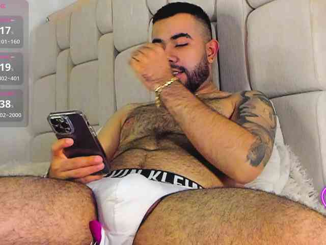 Sweetbabyman2 Sweetbabyman2