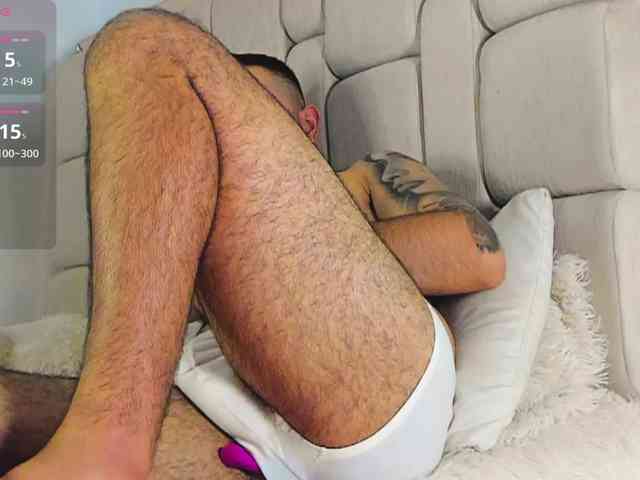 Sweetbabyman2 Sweetbabyman2