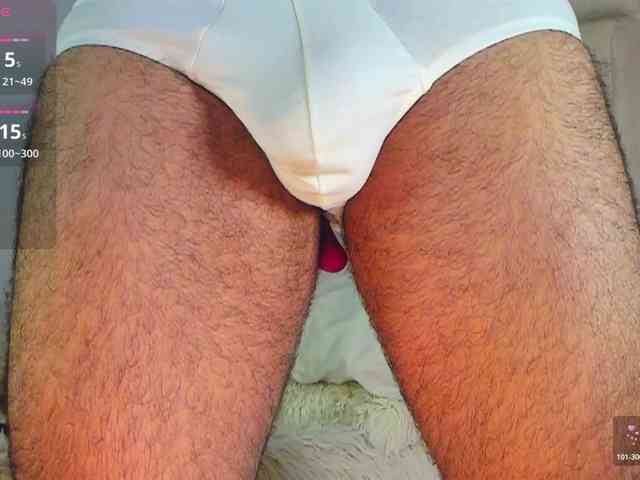 Sweetbabyman2