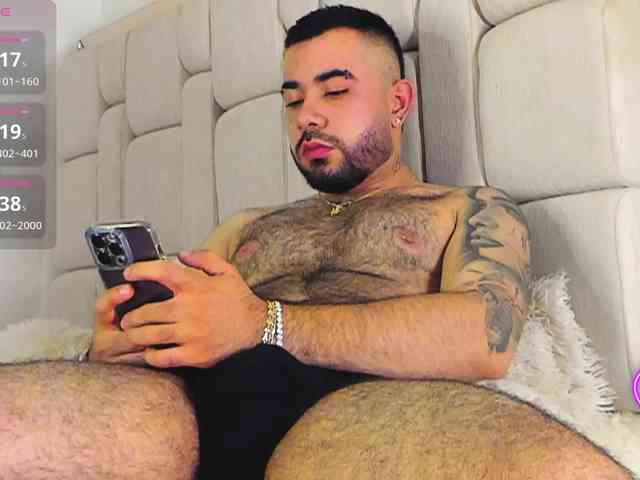 Sweetbabyman2 Sweetbabyman2