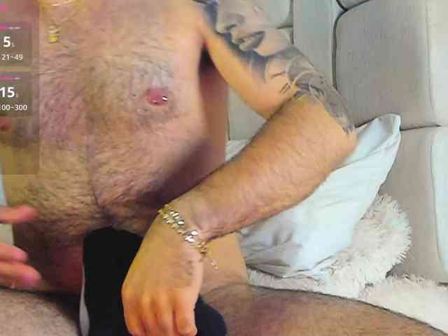 Sweetbabyman2