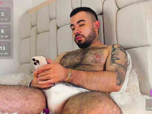 Sweetbabyman2 Sweetbabyman2