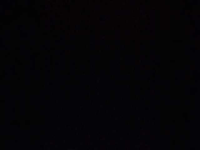 Preview of tikitokilove