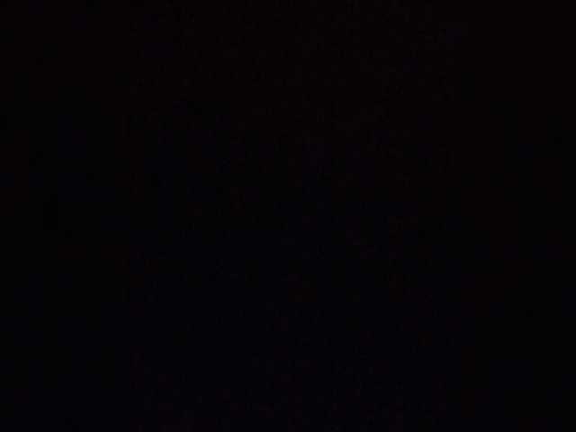 PRICESSSS1's BongaCams show and profile