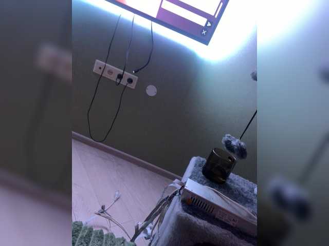 PRICESSSS1 from BongaCams