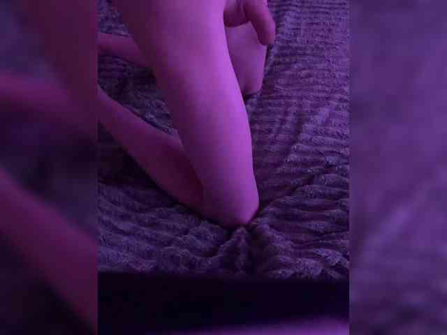 tikitokilove webcam