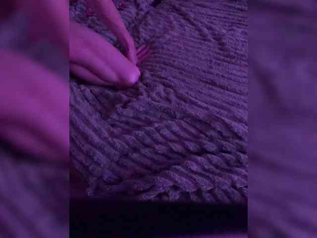 tikitokilove webcam