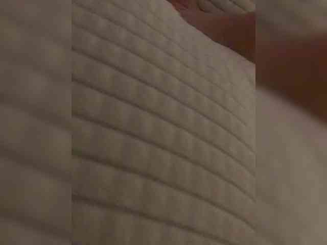 xxx porn PRICESSSS1