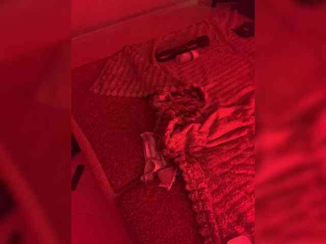 PRICESSSS1 PRICESSSS1