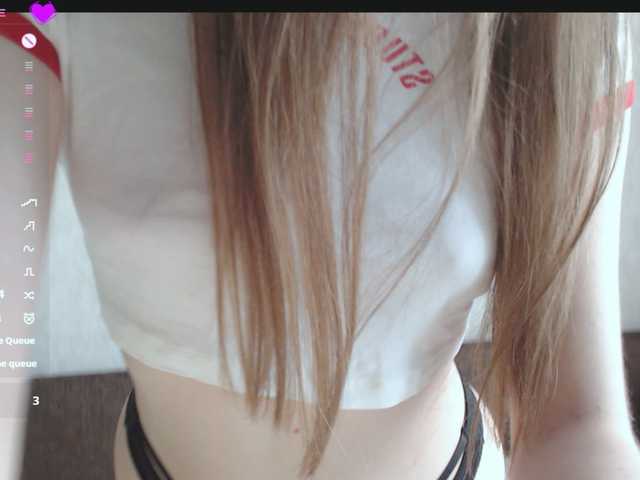 Violett88's BongaCams show and profile