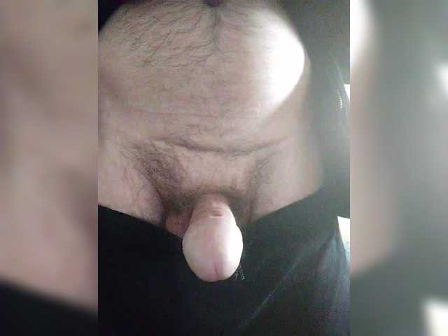Niki78niki