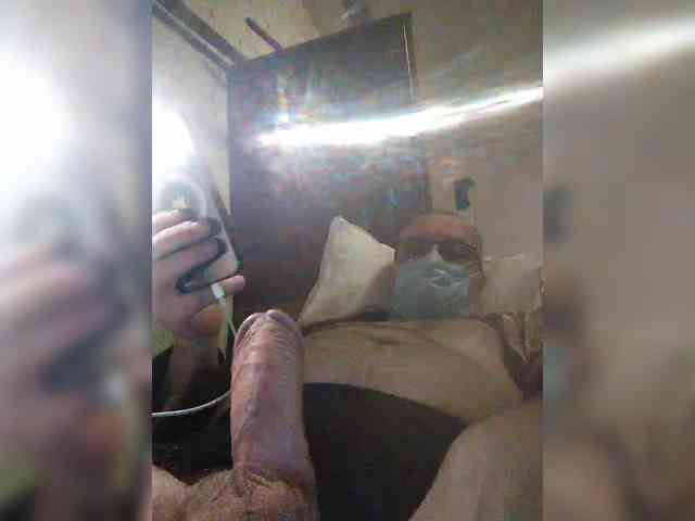 Niki78niki Niki78niki