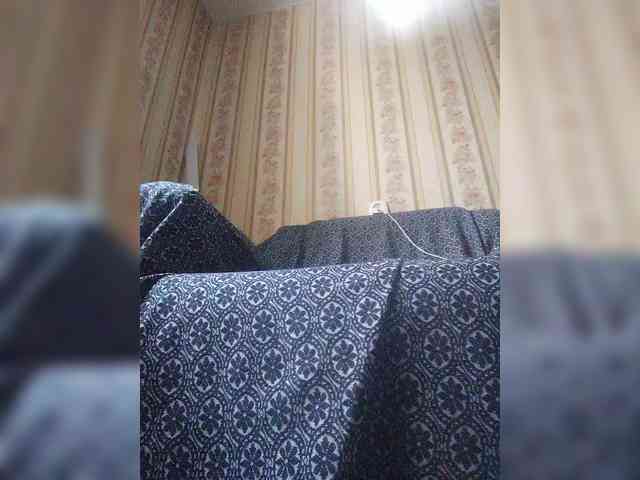 Niki78niki Niki78niki