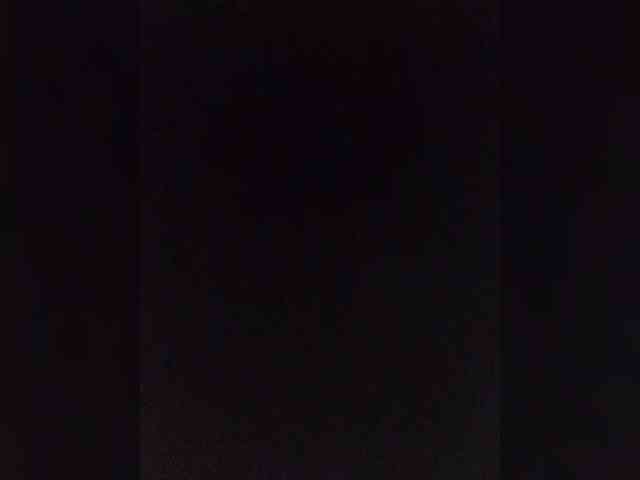 Niki78niki Niki78niki