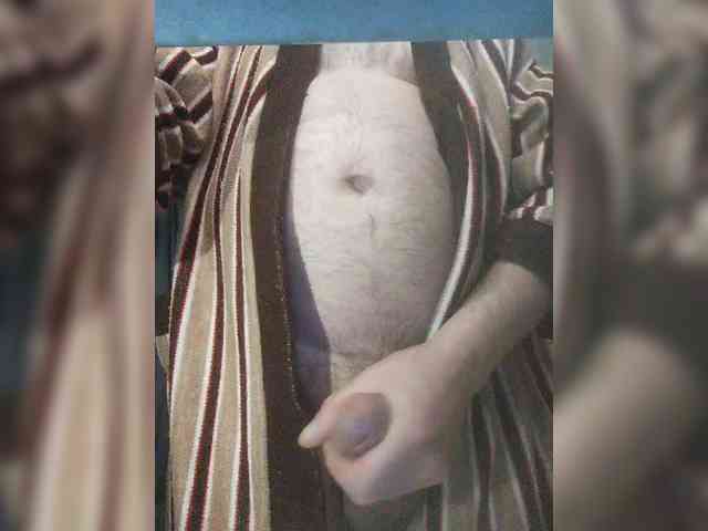 Niki78niki Niki78niki