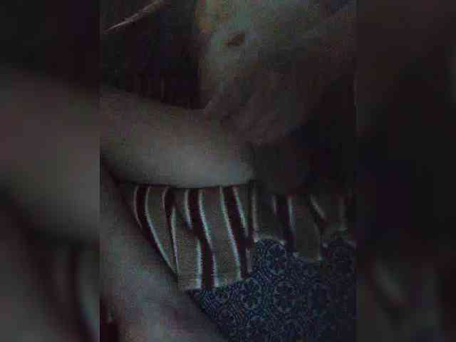 Niki78niki Niki78niki