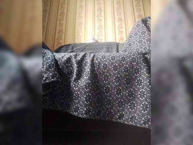 Niki78niki Niki78niki