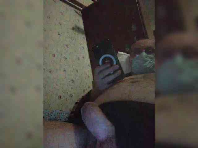 Niki78niki Niki78niki