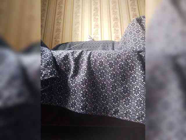 Niki78niki Niki78niki