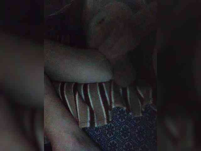 Niki78niki Niki78niki