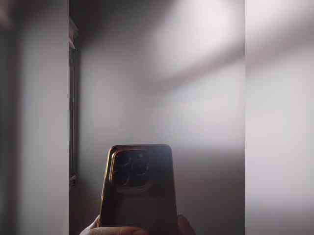 Niki78niki Niki78niki