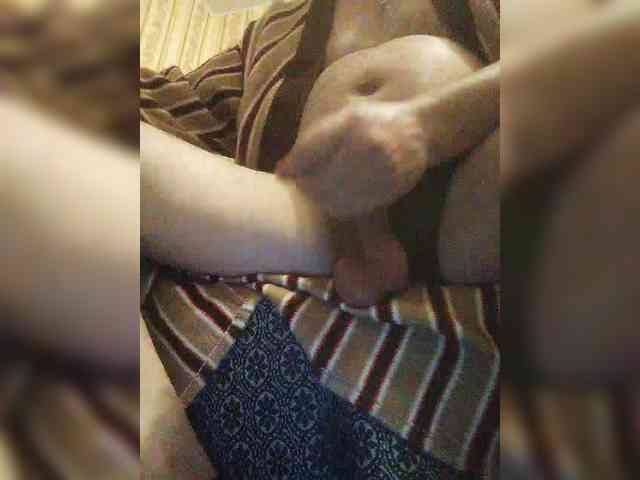 Niki78niki Niki78niki