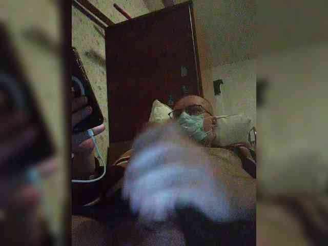 Niki78niki Niki78niki