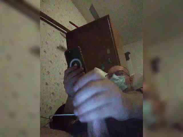 Niki78niki Niki78niki