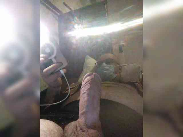 Niki78niki Niki78niki