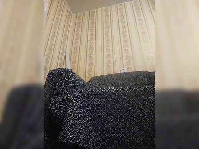 Niki78niki Niki78niki