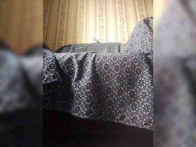 Niki78niki Niki78niki