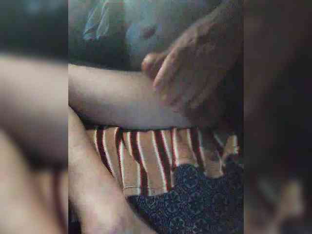 Niki78niki Niki78niki