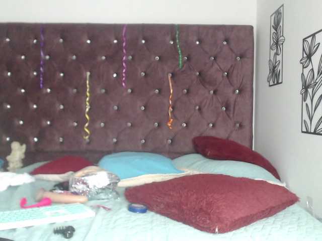 blue-water-cs on BongaCams 