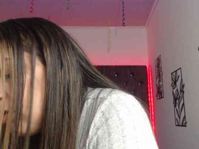 blue-water-cs webcam