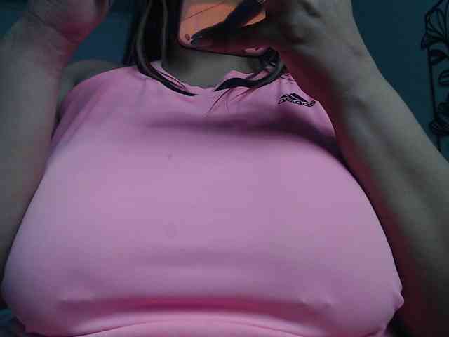 blue-water-cs webcam
