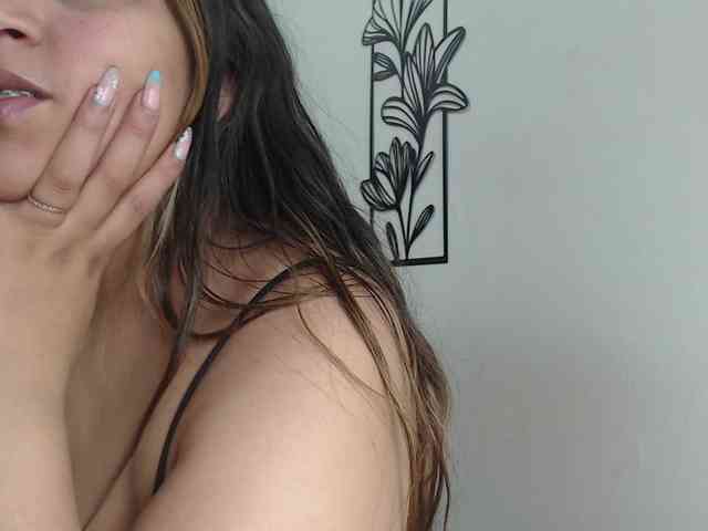 blue-water-cs webcam