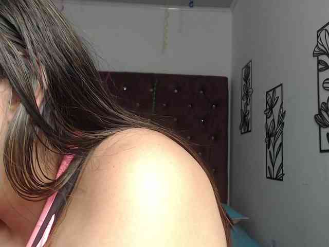 blue-water-cs webcam