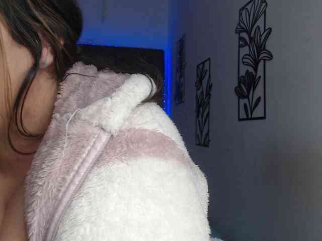 blue-water-cs webcam