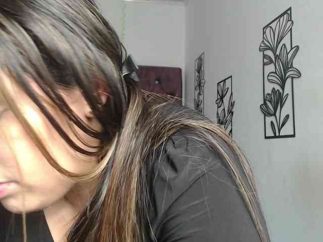 blue-water-cs webcam