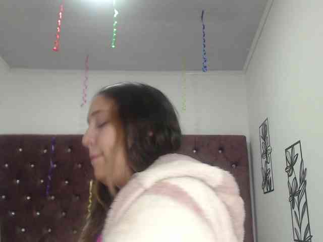 blue-water-cs webcam