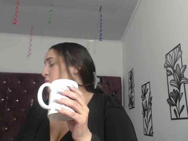 blue-water-cs webcam