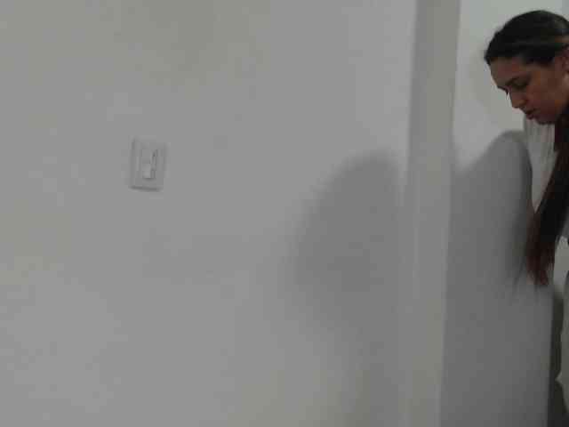 blue-water-cs webcam