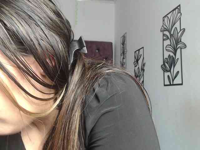 blue-water-cs webcam