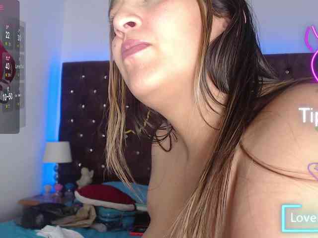blue-water-cs webcam