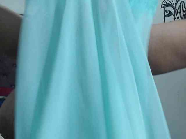 blue-water-cs webcam