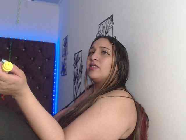 blue-water-cs webcam