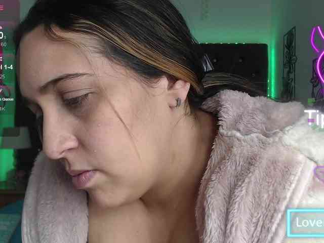 blue-water-cs webcam