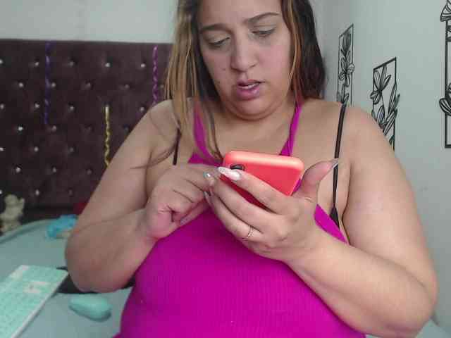free sex cam online Blue-water-cs
