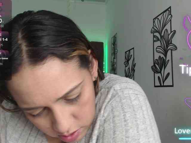 blue-water-cs webcam